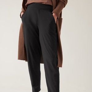 Athleta Brooklyn Ankle Pant